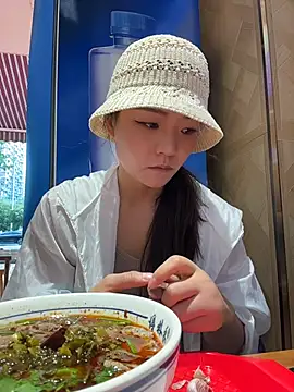 Snapshot of xiaochengzi505 chatting on 07-29-26, 01:15 xiaochengzi505 online show from 07-29-26, 01:15