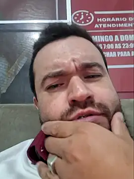 comeraba online show from 06-10-26, 03:18