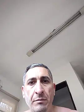 Alejandro83bsf online show from 06-21-26, 05:48