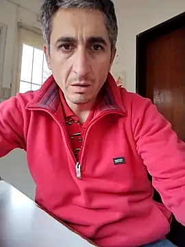 Alejandro83bsf online show from 08-01-26, 05:56