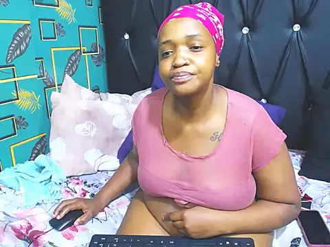 CandyBoobs69 online show from 06-09-26, 04:46