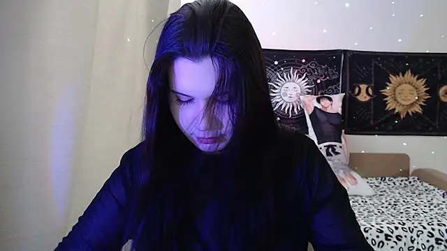 iintimate flesh online show from 06-05-26, 12:33