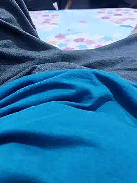 Weeppap00 online show from 04-27-26, 01:53