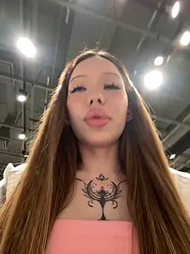 StreetCelebrity online show from 05-05-26, 11:29