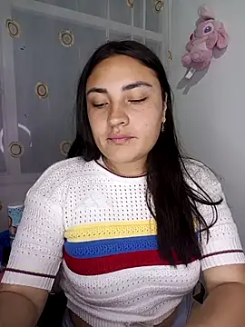-brendda- online show from 07-08-26, 03:11