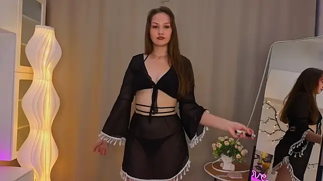 GitaBitetto online show from 05-27-26, 07:11