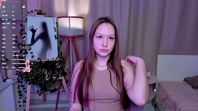 GitaBitetto online show from 06-14-26, 07:21