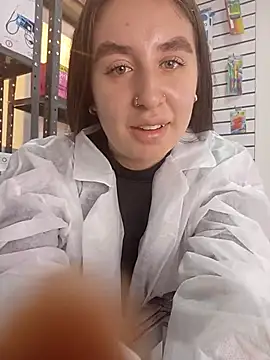 alison mars online show from 05-27-26, 01:08