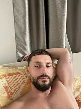 Damiannn33 online show from 07-30-26, 07:46