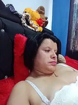 Samantha Kieran online show from 05-17-26, 07:21