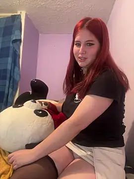 Caro redd online show from 05-19-26, 12:33
