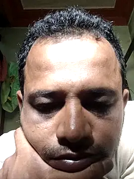 sany 9 online show from 05-13-26, 02:31
