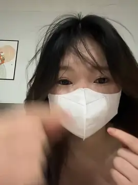 Ni Tran online show from 04-29-26, 05:30