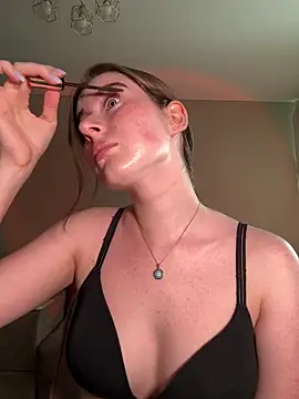 Lili of sin online show from 06-15-26, 06:26