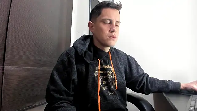 KendricTorres online show from 05-21-26, 12:56