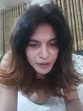 Snapshot of SexyShila-97 chatting on 05-28-26, 08:11 SexyShila-97 online show from 05-28-26, 08:11