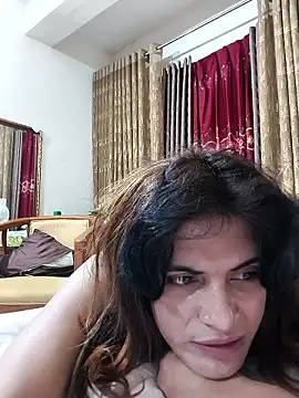 Snapshot of SexyShila-97 chatting on 06-06-26, 10:36 SexyShila-97 online show from 06-06-26, 10:36