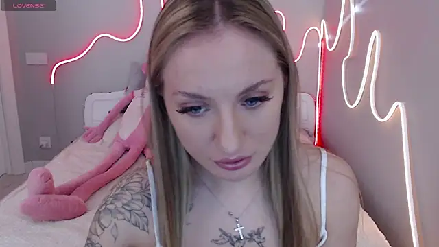 MirrraMisss online show from 05-04-26, 03:19