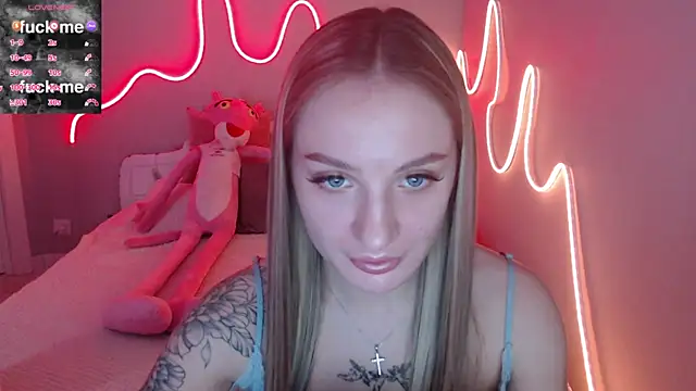 MirrraMisss online show from 05-06-26, 10:42