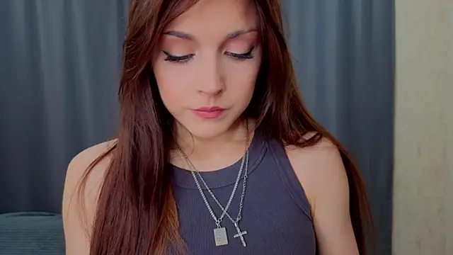georgymaryhi online show from 05-15-26, 04:47
