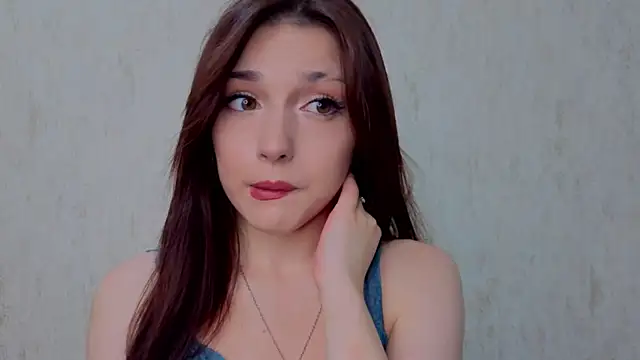 georgymaryhi online show from 07-05-26, 03:41