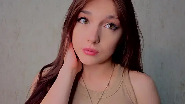 georgymaryhi online show from 07-15-26, 03:39