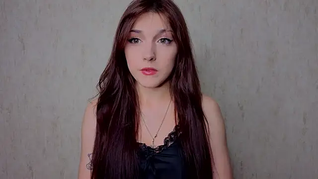 georgymaryhi online show from 07-16-26, 03:51