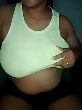 PlacerTallaXXX online show from 05-01-26, 03:11