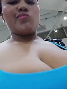 PlacerTallaXXX online show from 05-20-26, 10:05