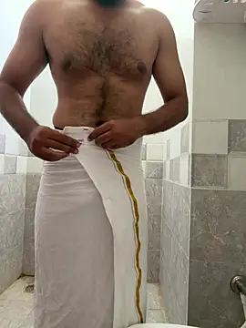 dhruv02 online show from 06-20-26, 07:00