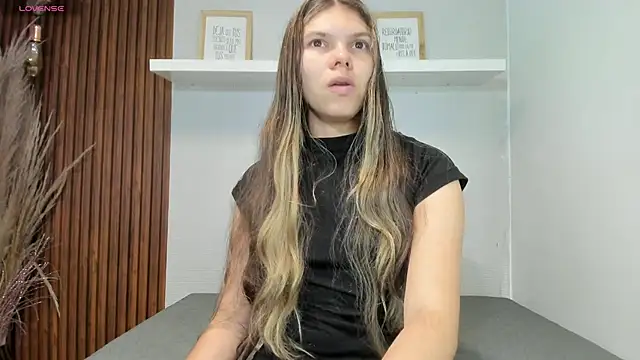 Norki  online show from 07-20-26, 12:29