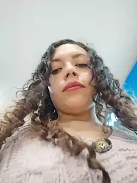 Snapshot of Ruby_diamonds chatting on 06-14-26, 09:50 Ruby diamonds online show from 06-14-26, 09:50