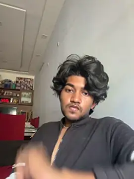 nilanfucks online show from 05-09-26, 05:12