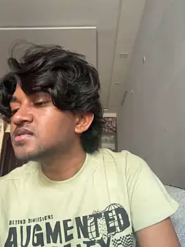nilanfucks online show from 05-14-26, 06:31