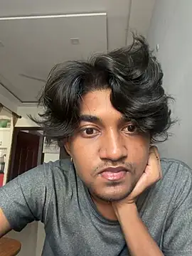 nilanfucks online show from 05-15-26, 09:16