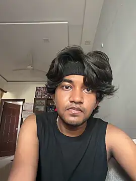 nilanfucks online show from 05-18-26, 06:52