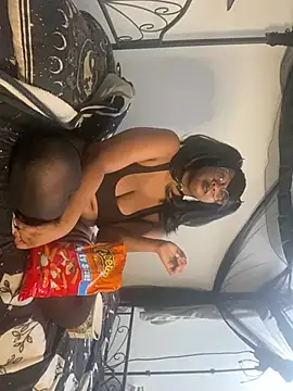 Thick Succubusx online show from 07-17-26, 01:34
