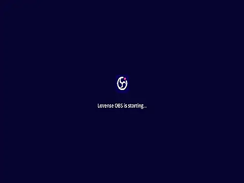 maria paula    online show from 04-30-26, 09:41