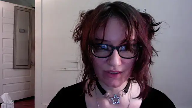 AnnywnBelle online show from 05-01-26, 10:03