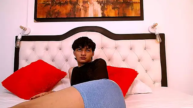 SahirCharm online show from 06-06-26, 11:59