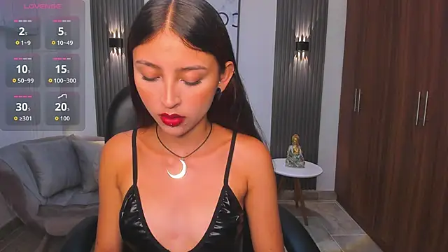Nikky sweett  online show from 05-29-26, 05:05