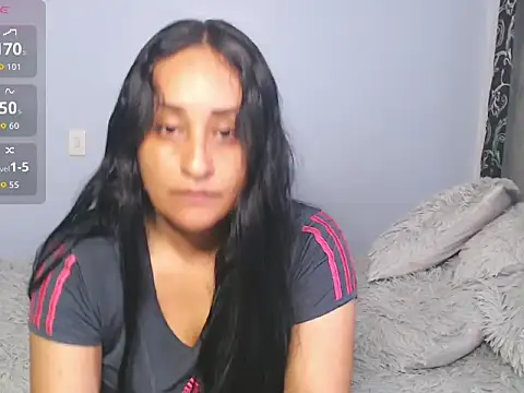 erotic lov online show from 05-02-26, 07:52