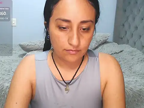 erotic lov online show from 05-19-26, 01:56