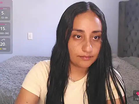 erotic lov online show from 06-15-26, 06:43
