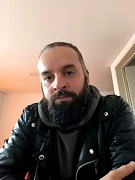 erikthor online show from 05-02-26, 04:56