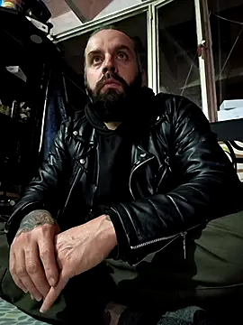 erikthor online show from 05-05-26, 07:05