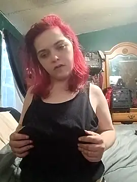 mistressmimi7 online show from 05-15-26, 11:45