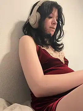 kaygbbmama online show from 05-01-26, 01:26