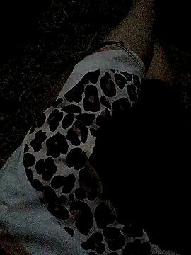 Hot-Hanona online show from 05-04-26, 06:59