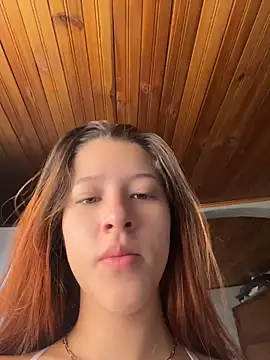 Ally sunnn online show from 05-13-26, 04:26